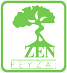 Zen Peyzaj  - Antalya ve İstanbul Peyzaj Hizmetleri