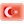 türkçe
