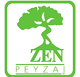 Zen Peyzaj
